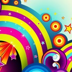 Onlyfans leaked prosexxx 

 profile picture