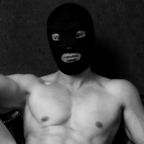 Download prostate_expert_ken2 OnlyFans content for free 

 profile picture