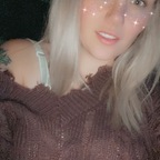 proud_teen_mom OnlyFans Leaked 

 profile picture