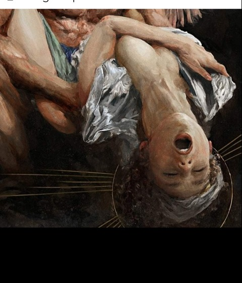 Header of provocatemycat