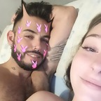 😏 @prowi92 Leaked OnlyFans 

 profile picture