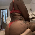 proxo2020 (Luh Babi) OnlyFans Leaked Pictures & Videos 

 profile picture