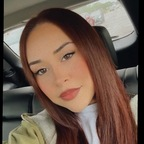 ❣️ @prrettypeachy Leaks OnlyFans 

 profile picture