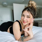 Download prrincess-cherry OnlyFans videos and photos for free 

 profile picture