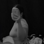 prt81319 OnlyFans Leaks 

 profile picture