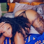 prte88 OnlyFans Leaked Photos and Videos 

 profile picture