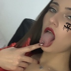 pruckute18 (Pruckute18) free OnlyFans content 

 profile picture