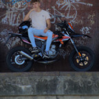 prunyo (Prunyo) free OnlyFans Leaked Content 

 profile picture