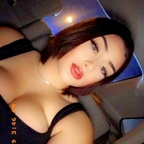 Onlyfans leaks prxncesa 

 profile picture