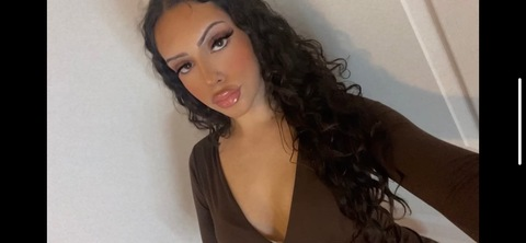 Header of prxncessbxmbi