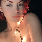 Onlyfans leak prxncessjune 

 profile picture