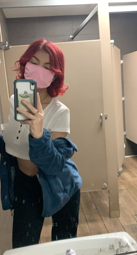 Header of prxncessjune