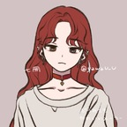 prxttybxxn (Amber) free OnlyFans Leaked Content 

 profile picture