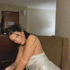 Download prynnbayb OnlyFans videos and photos for free 

 profile picture