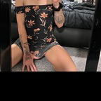 Free access to (@ps.petite) Leaked OnlyFans 

 profile picture