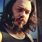 Onlyfans leak pseudo-dom 

 profile picture