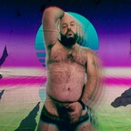 pseudonympho (The Pseudonympho Diaries) OnlyFans content 

 profile picture