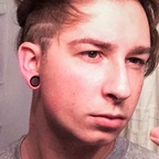 shroomie psilocybin22 Leaks OnlyFans 

 profile picture