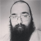 Free access to (@pstbllybcn) Leaks OnlyFans 

 profile picture