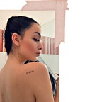 Download psuarezsofia OnlyFans videos and photos for free 

 profile picture