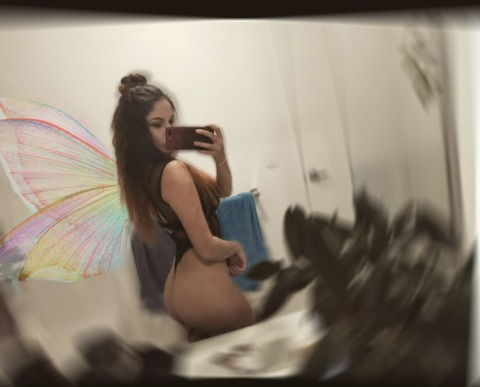 Header of psychadelicfairy