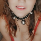 Onlyfans leaked psychedeliclibra420 

 profile picture