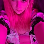 Download psychedelicsphinx OnlyFans leaks for free 

 profile picture