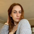 psychic_pussy OnlyFans Leaked 

 profile picture