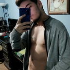 psycho.05 (Noah Vasquez) free OnlyFans Leaked Pictures & Videos 

 profile picture