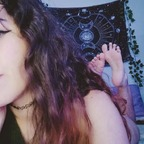 Witch @psycho.witch Leaks OnlyFans 

 profile picture