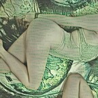 psycho2atee OnlyFans Leaked Photos and Videos 

 profile picture