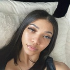 psycho_cyd OnlyFans Leaked Photos and Videos 

 profile picture