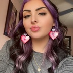 psychoecutie OnlyFans Leaked Photos and Videos 

 profile picture