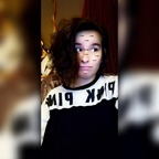 Onlyfans leaks psychogal007 

 profile picture