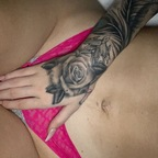 Onlyfans leaked psychosaucy 

 profile picture