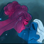 Free access to (@psychotic_bunnie) Leak OnlyFans 

 profile picture