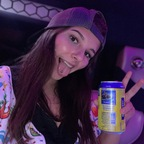 Exotic Psychotic (@psychoticexoticfree) Leaks OnlyFans 

 profile picture