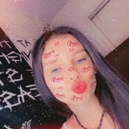 Psycho🖤 psychoxbaddiex Leaks OnlyFans 

 profile picture