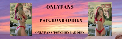 Header of psychoxbaddiex