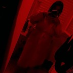 psycopatica (Psycopatica❤️) OnlyFans Leaked Videos and Pictures 

 profile picture