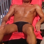 Onlyfans leak ptitculcho 

 profile picture