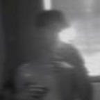 pttvnkk OnlyFans Leaked 

 profile picture