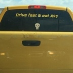 Free access to publiktwunk Leak OnlyFans 

 profile picture