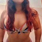 pucca90 (Isabel🐍) OnlyFans Leaked Videos and Pictures 

 profile picture