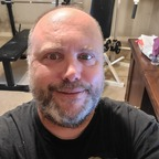 Joe pucdaddy75 Leaks OnlyFans 

 profile picture