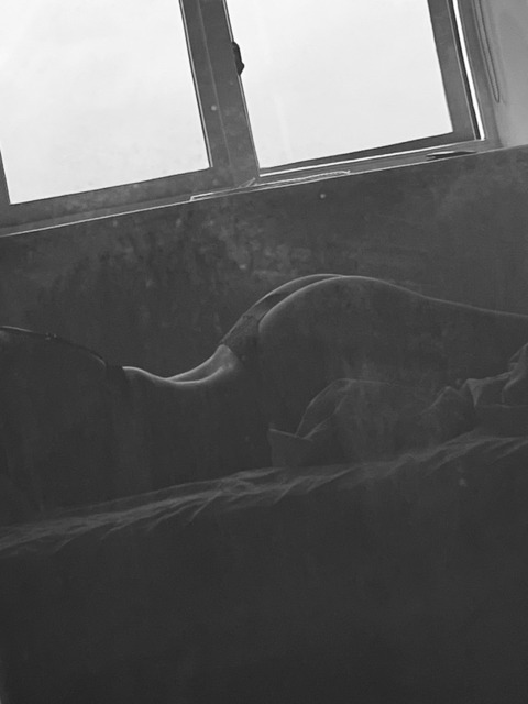 Header of pucherahermosa