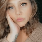 Onlyfans leaks puddinchristine 

 profile picture