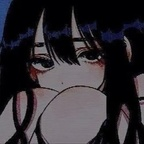 puddingnice (布丁大法) OnlyFans content 

 profile picture