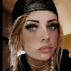 puddinsplayground (😽PuddinsPlayGround😻) free OnlyFans Leaked Pictures and Videos 

 profile picture