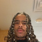 FBFPUDGY pudgyfrmdafoe Leaked OnlyFans 

 profile picture